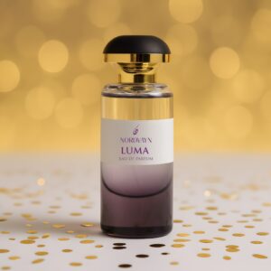 LUMA-Impression of kirke-TIZIANA TERENZI