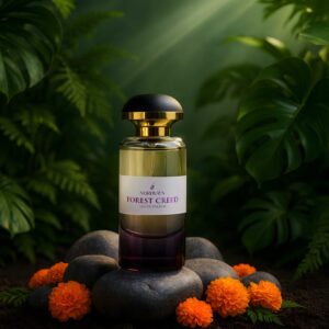 FOREST CREED IMPRESSION OF SAFARI FOR MEN BY RALPH LAUREN