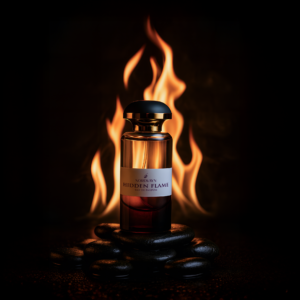 hiden flame final scaled 1.png
